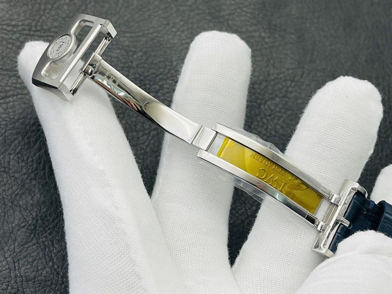 202459154345154 1250